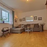 Ferienwohnung Leitnhax